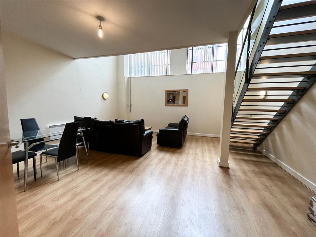 Property photo 2 of 11 Img_2780.Jpg