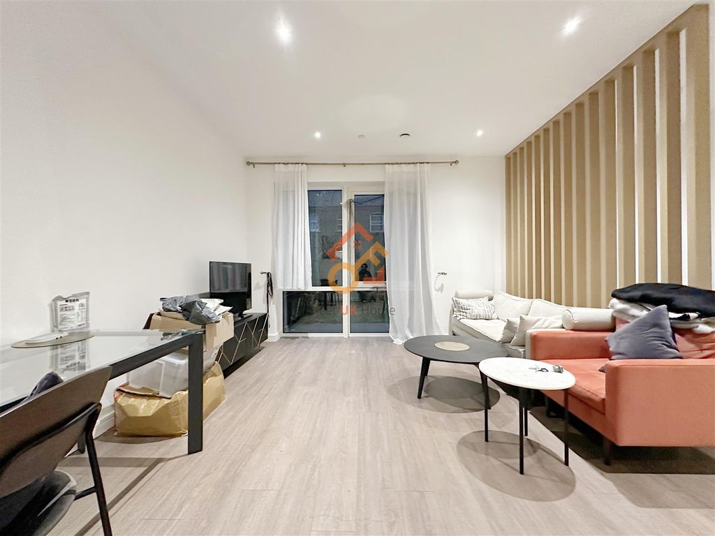 Property photo 3 of 28 ????_2026-01-15_114934_047.Jpg