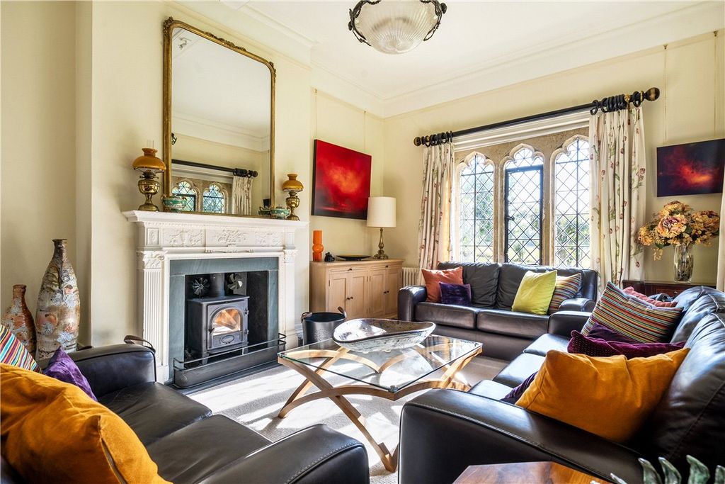 Property photo 3 of 15 Picture No. 04