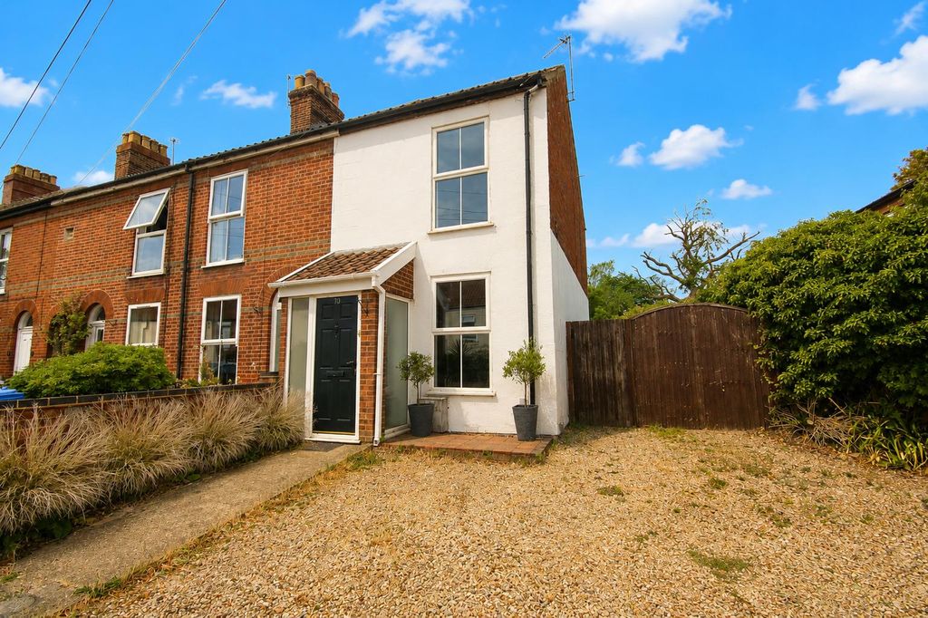 Property photo 1 of 17 4Fcedd9d-6Da8-4Ae9-874d-1F8A5176F8Bd.Png