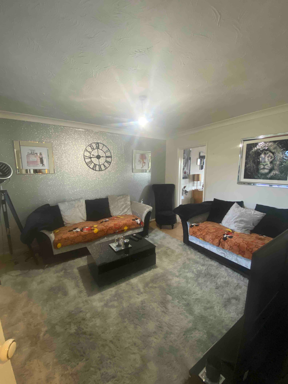 Property photo 2 of 7 Na