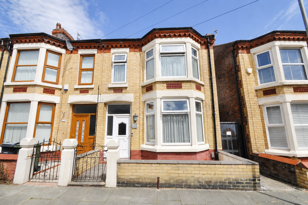Property photo 1 of 31