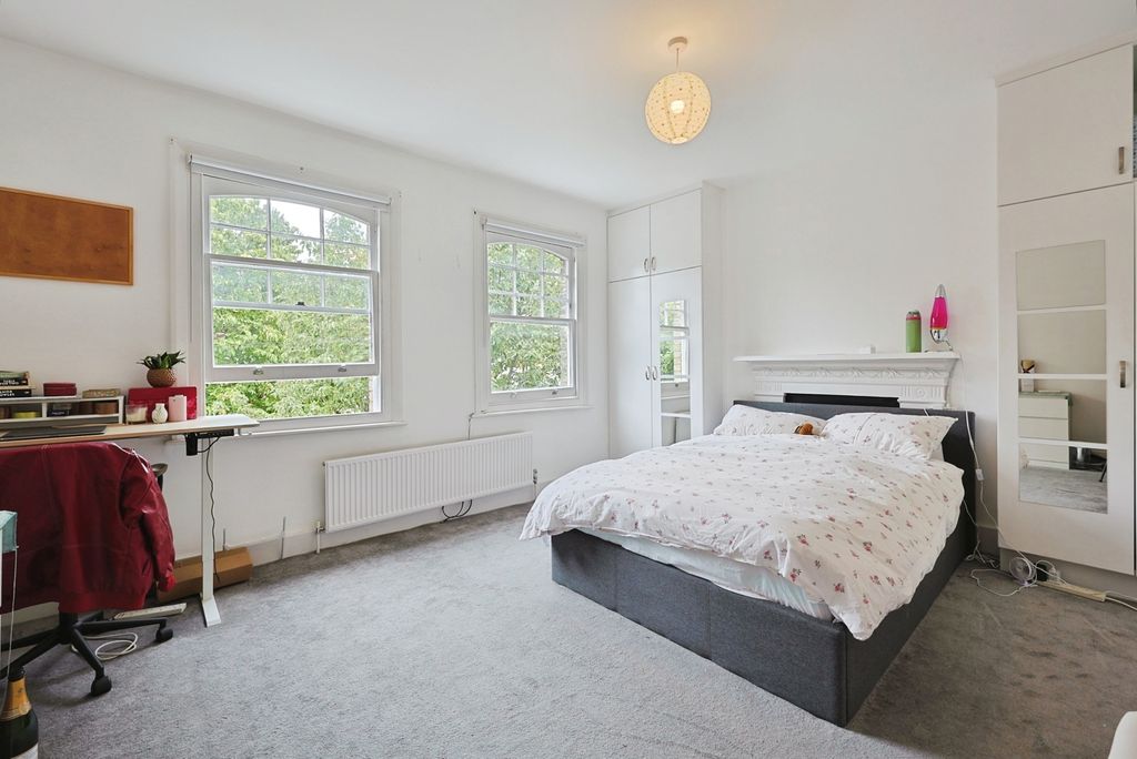 Property photo 2 of 13 Pbox-Img.Jpg