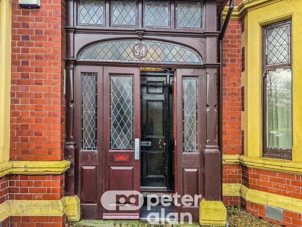 Property photo 2 of 23 Exterior