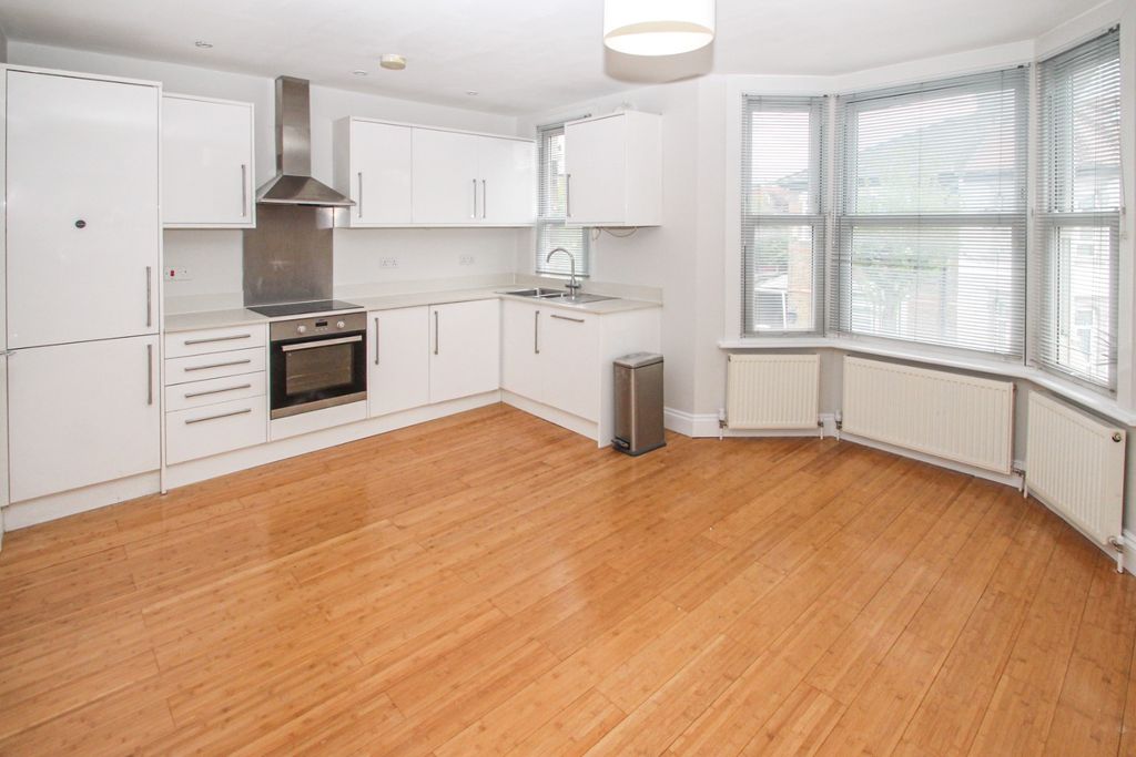 Property photo 2 of 10 2355651
