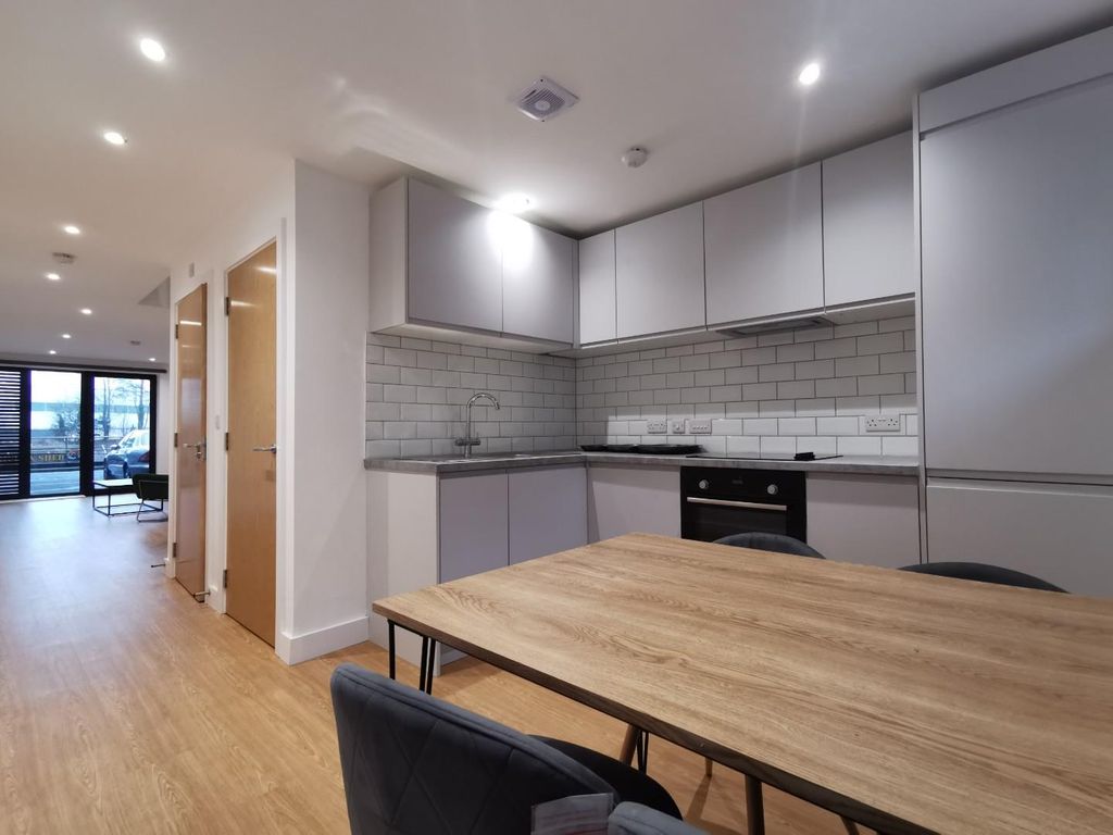 Property photo 3 of 8 Img_20250131_152928.Jpg