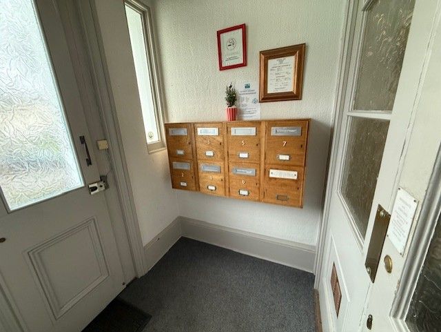 Property photo 2 of 24 Unknown-13