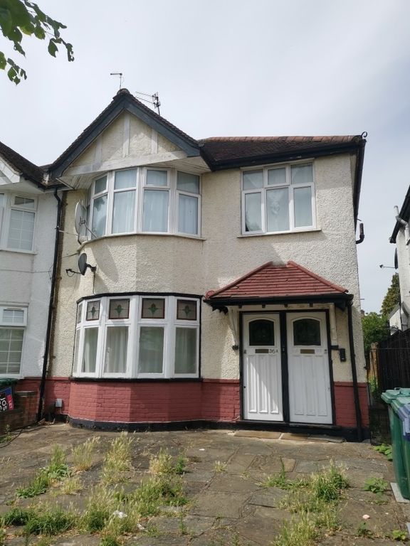 Property photo 1 of 7 4374110
