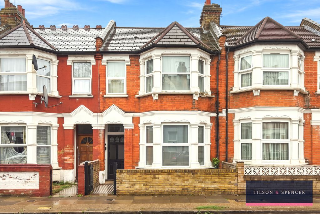 Property photo 1 of 13 1