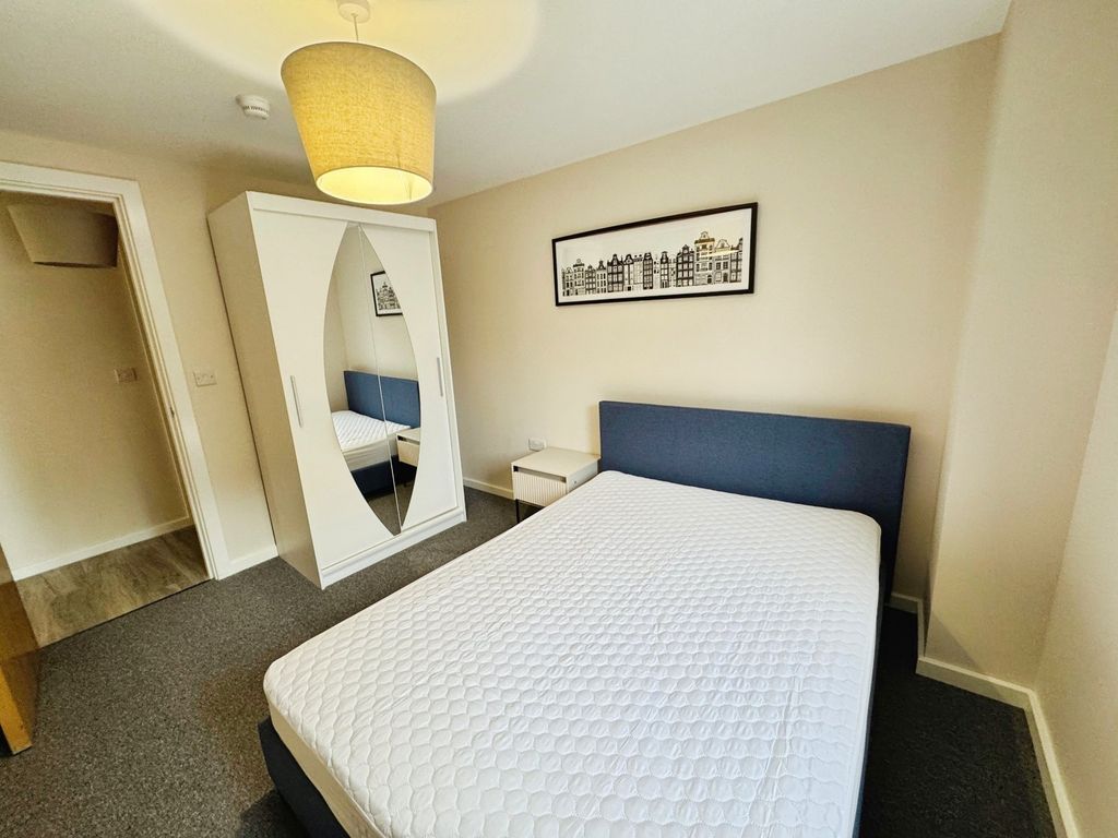 Property photo 3 of 10 Picture No. 16