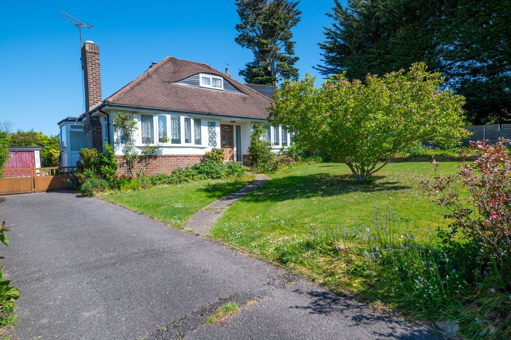 Property photo 1 of 19 Photo 20