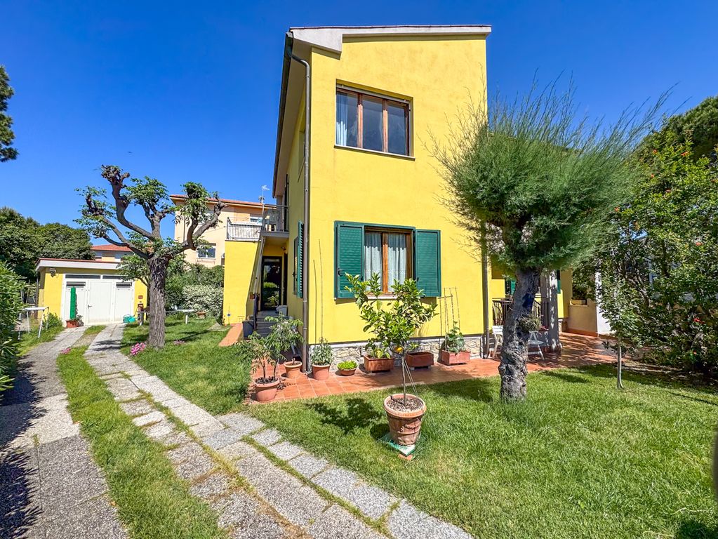 Property photo 3 of 41
