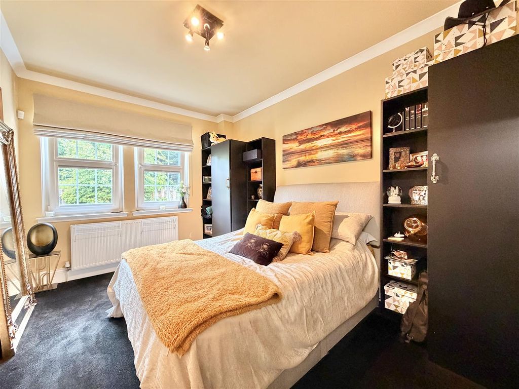 Additional image 26 of 4 bed town house for saleBurnside Gate, Hamilton ML3