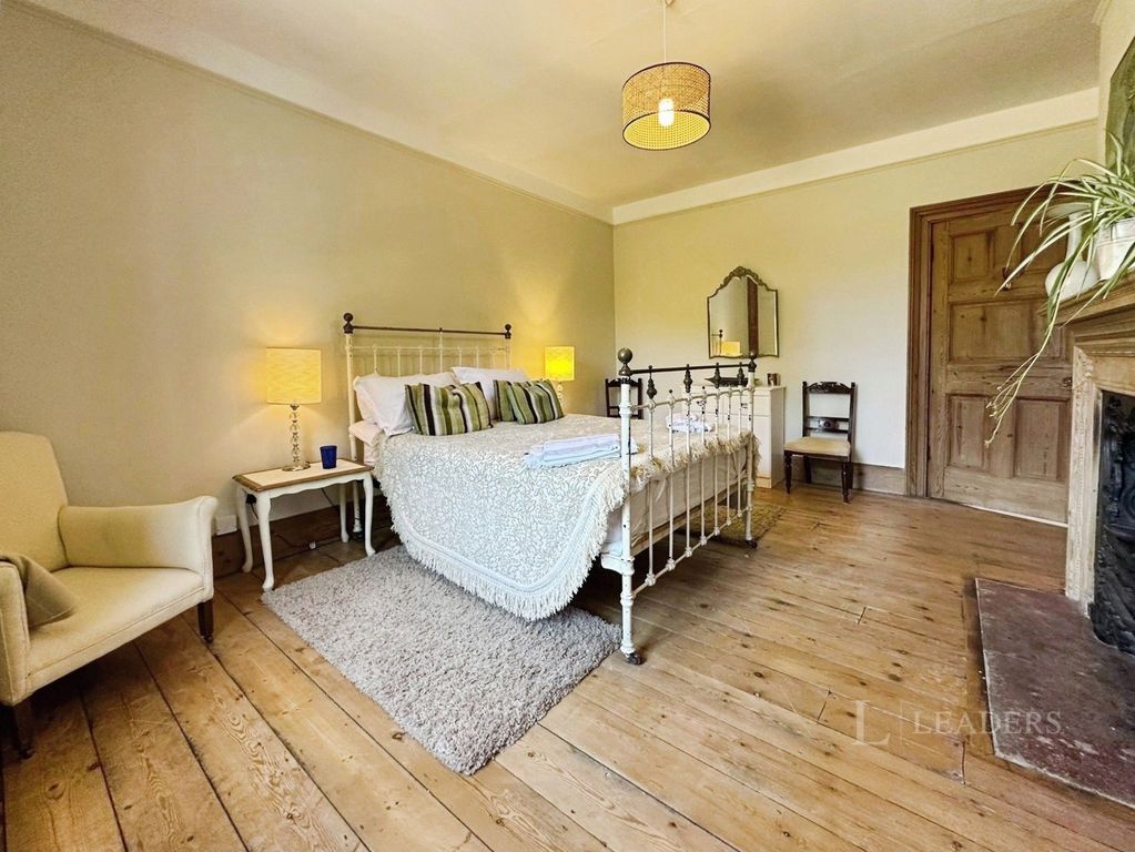Property photo 1 of 9 Pbox-Img.Jpg