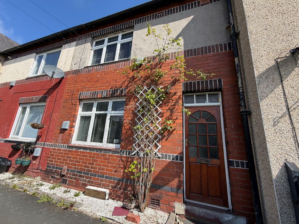 Property photo 1 of 5