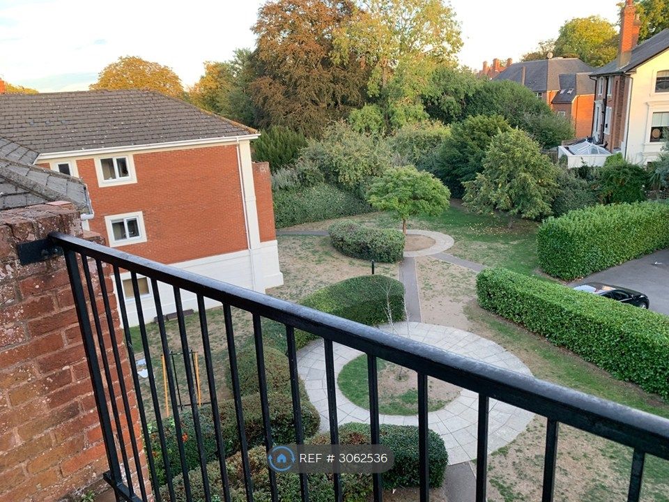 Property photo 2 of 15