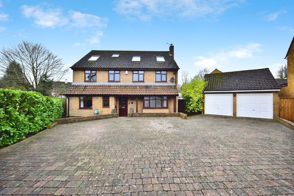 Property photo 1 of 22 Pbox-Img.Jpg