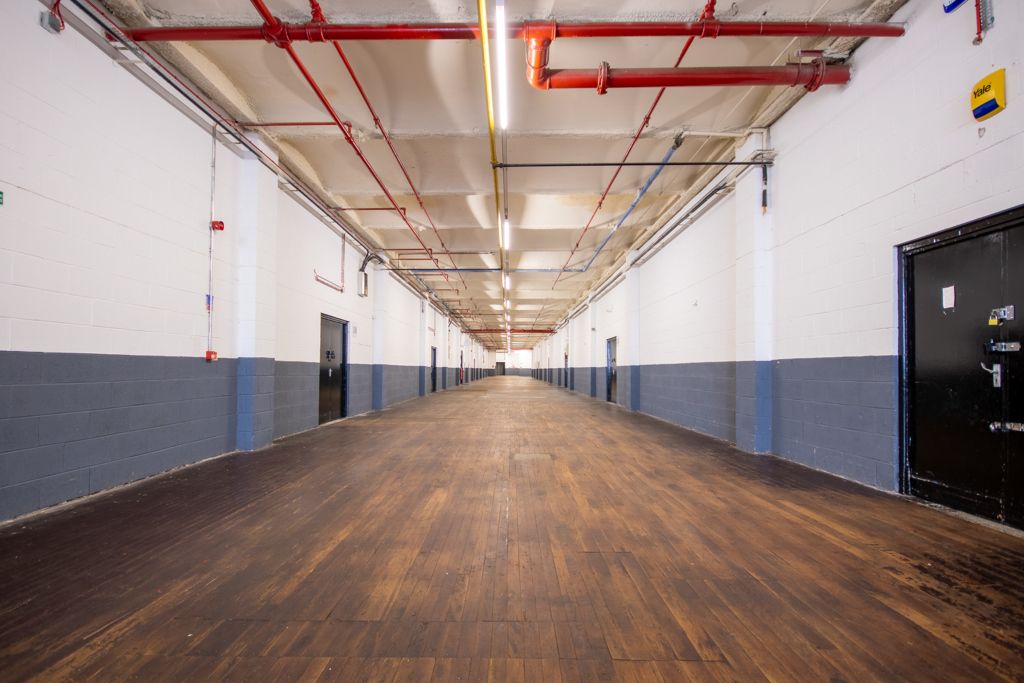 Property photo 3 of 13 Photo 2