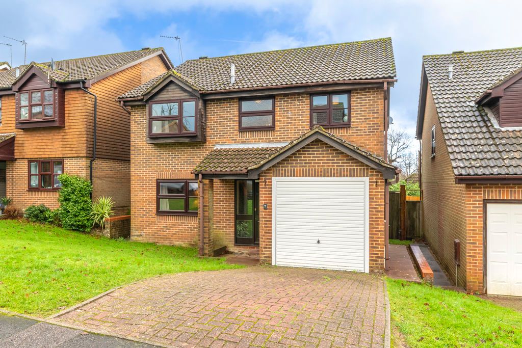 Property photo 1 of 18 Photo 18