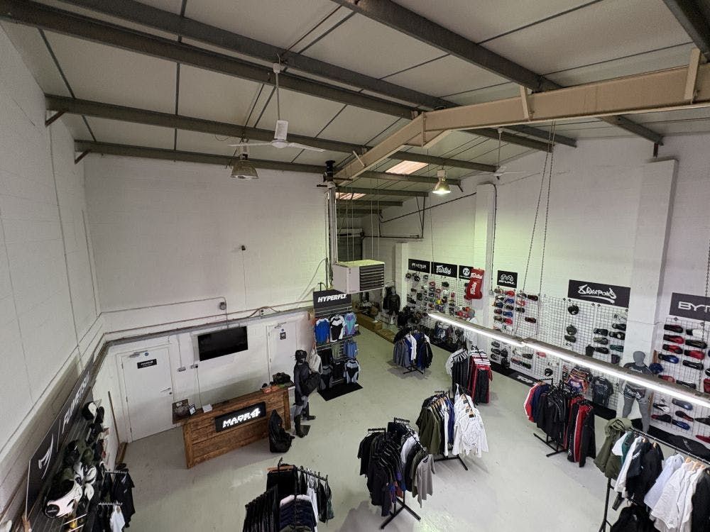 Property photo 3 of 9 Img_9430.Jpg