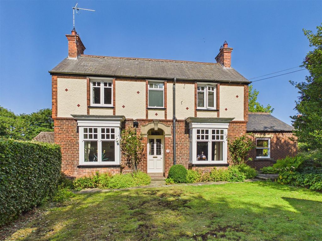 Property photo 1 of 24 New Village Road - Main Photo