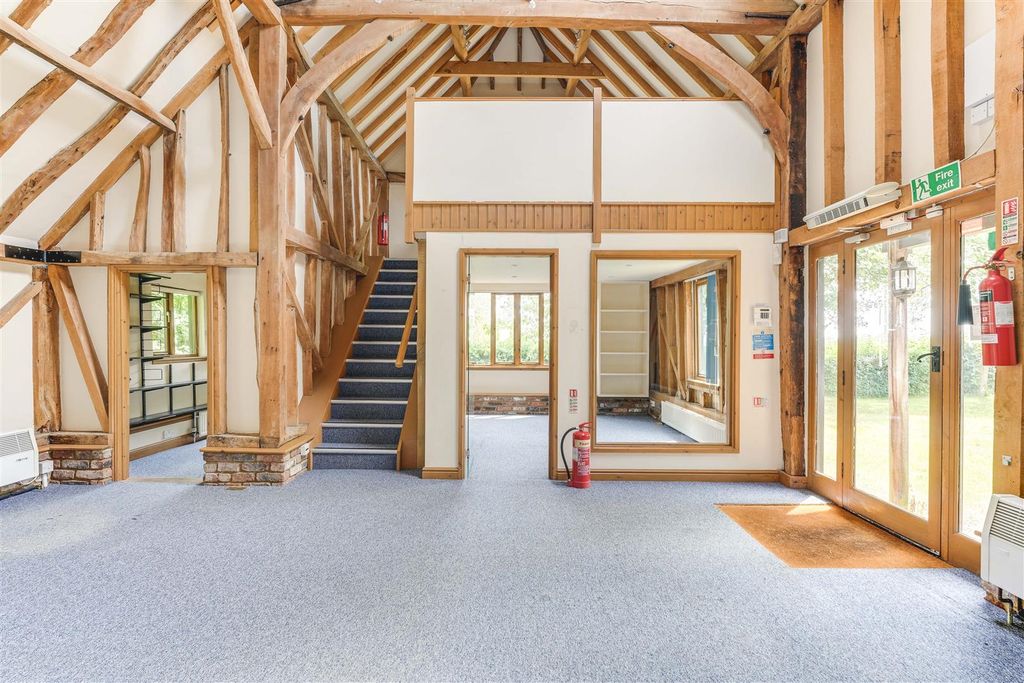 Property photo 2 of 21 Hardings Barn-2.Jpg