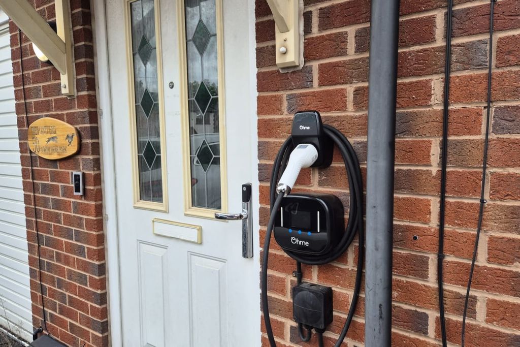 Property photo 3 of 21