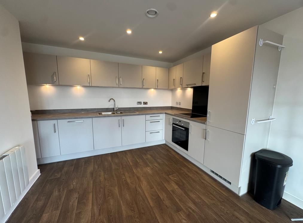 Property photo 3 of 8 View