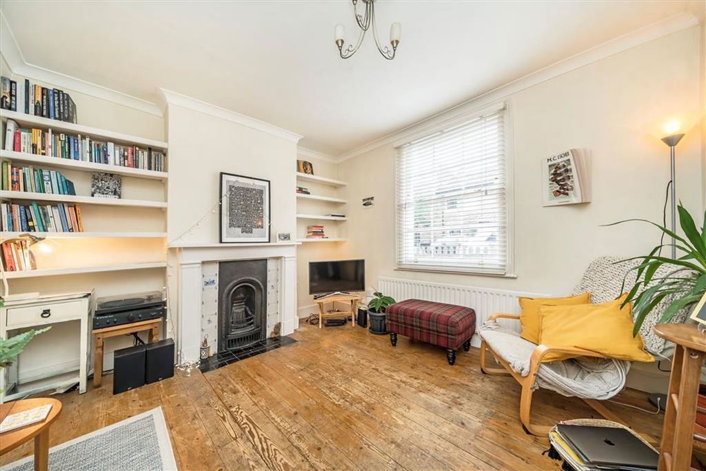 Property photo 2 of 9