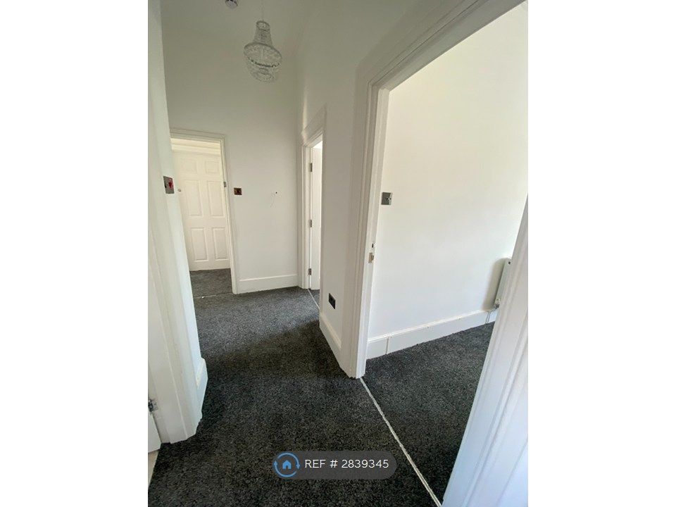 Additional image 16 of 2 bed flat to rentMostyn St, Llandudno LL30