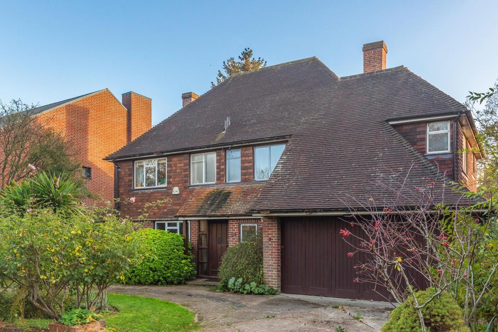 Property photo 1 of 8 Image