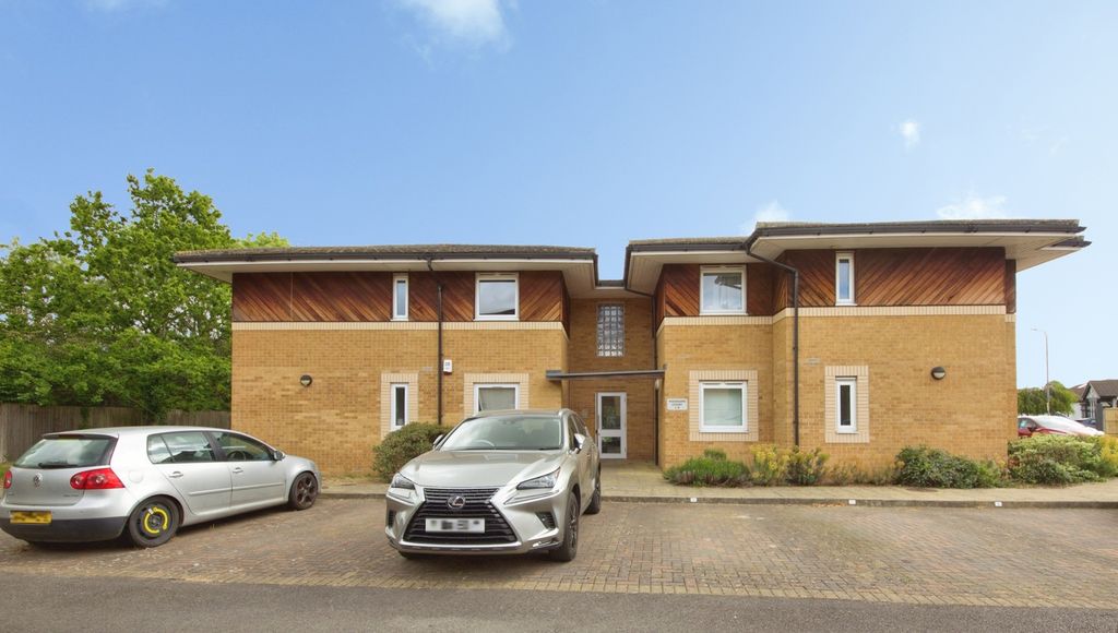 Property photo 1 of 10 Pbox-Img.Jpg