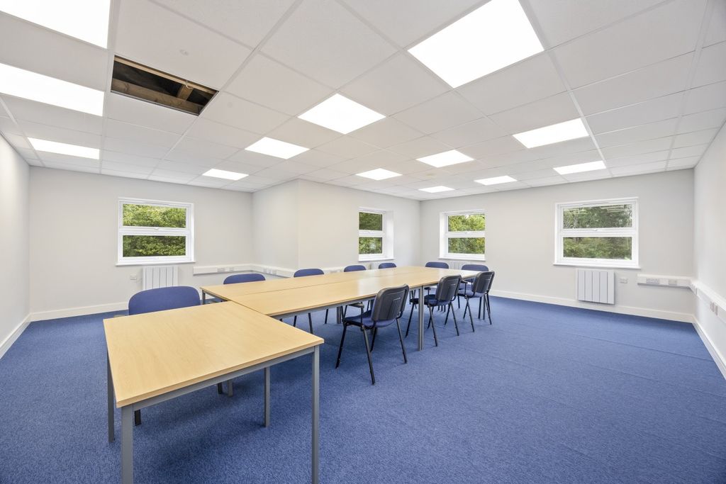 Property photo 3 of 13