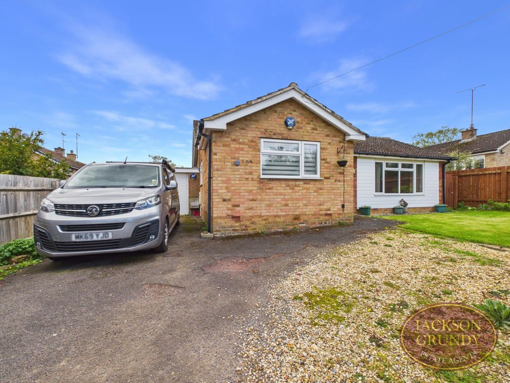 Property photo 1 of 13 Photo 1