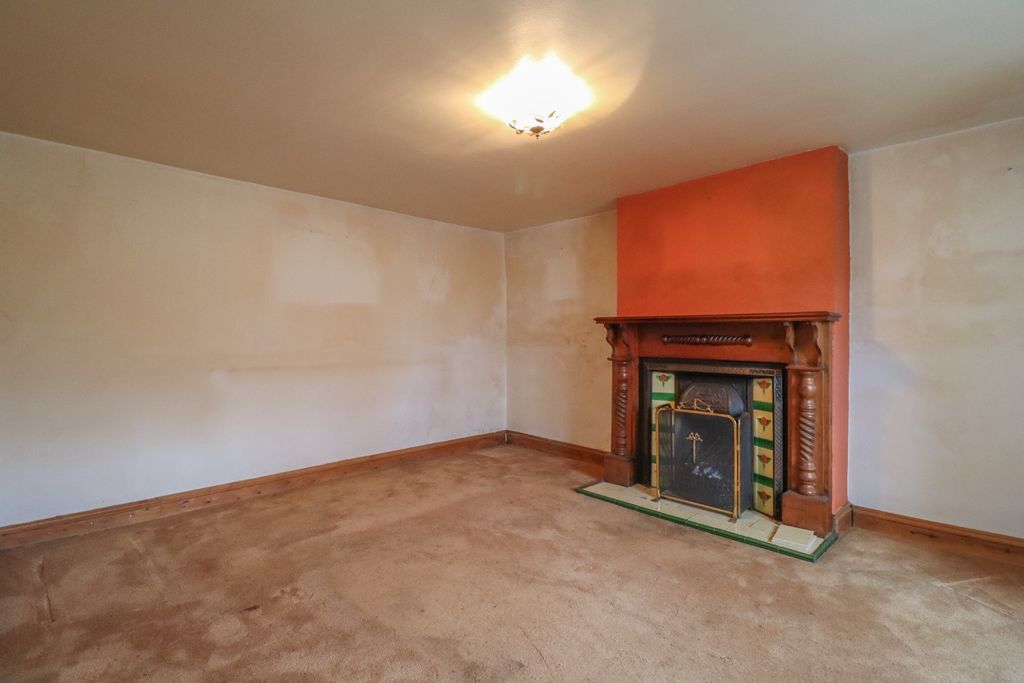 Property photo 2 of 25 4455491