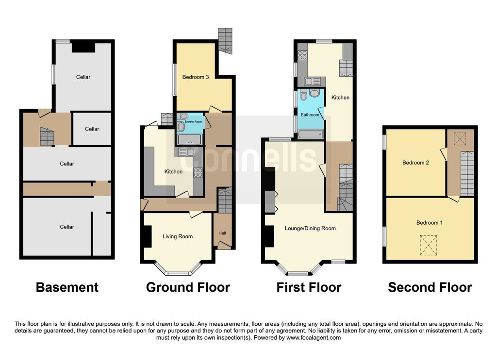 Property photo 1 of 18