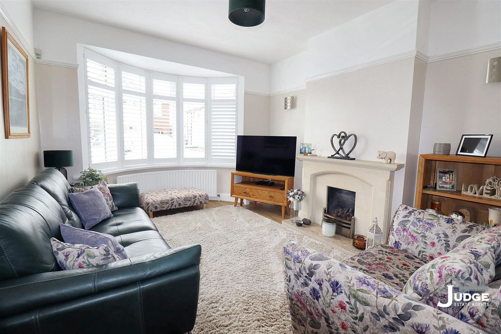 Property photo 3 of 57 Img_5652.Jpg