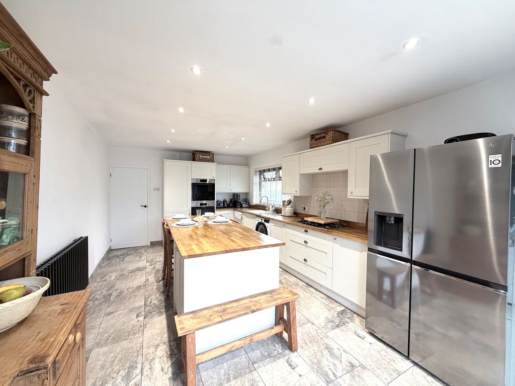 Property photo 1 of 17 Img_4516.Jpeg