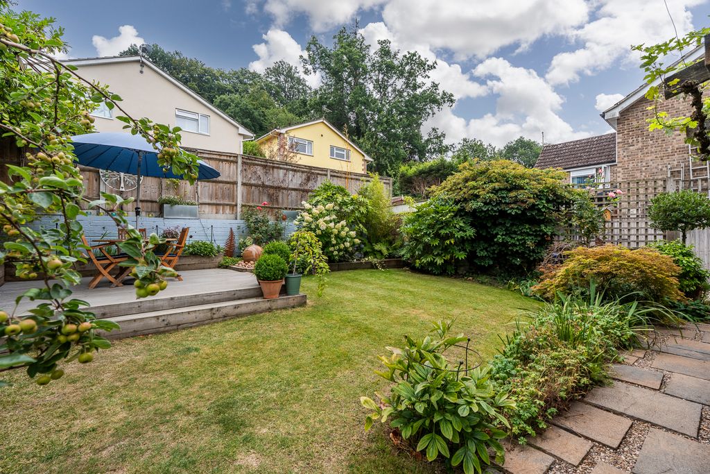 Property photo 2 of 15