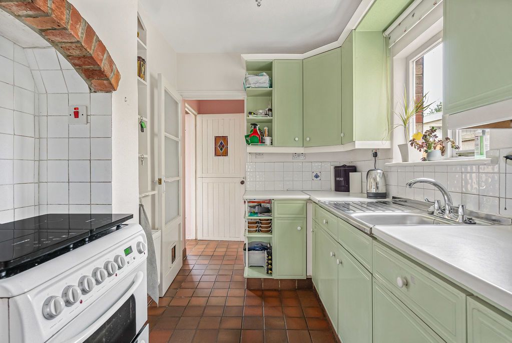 Property photo 3 of 30 Photo 23