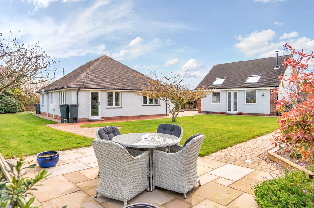 Property photo 2 of 30 1269703 (9).Jpg