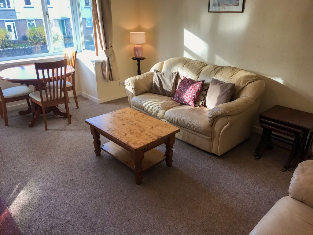 Property photo 2 of 13 Living Room