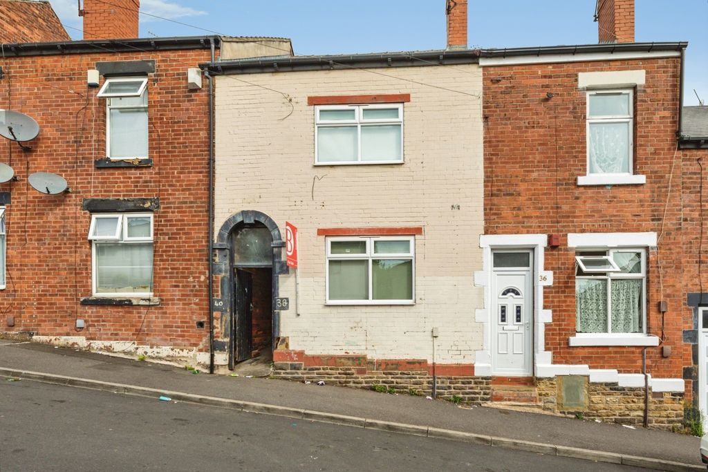 Property photo 1 of 11 Pbox-Img.Jpg