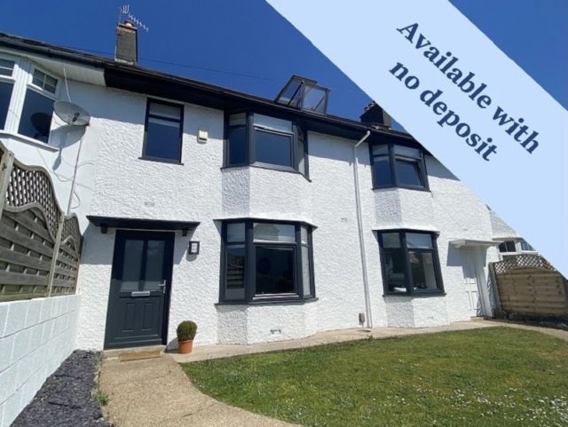 Property photo 1 of 16 Front Picture