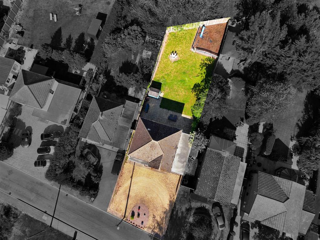 Property photo 2 of 20 Dji_20260604011746_0086_D.Jpg