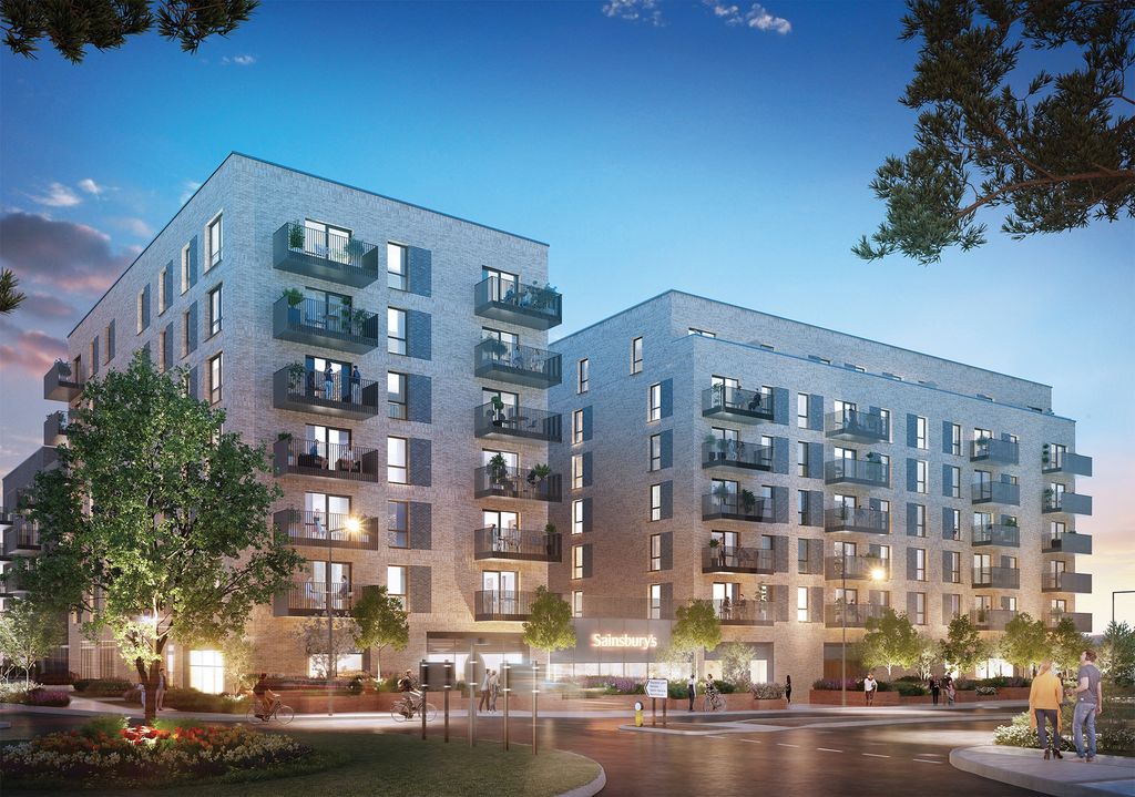 Property photo 1 of 12