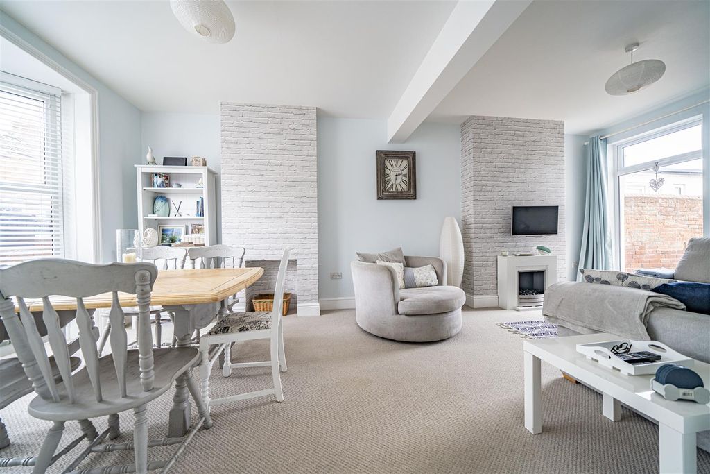 Property photo 2 of 16 Dsc07308.Jpg