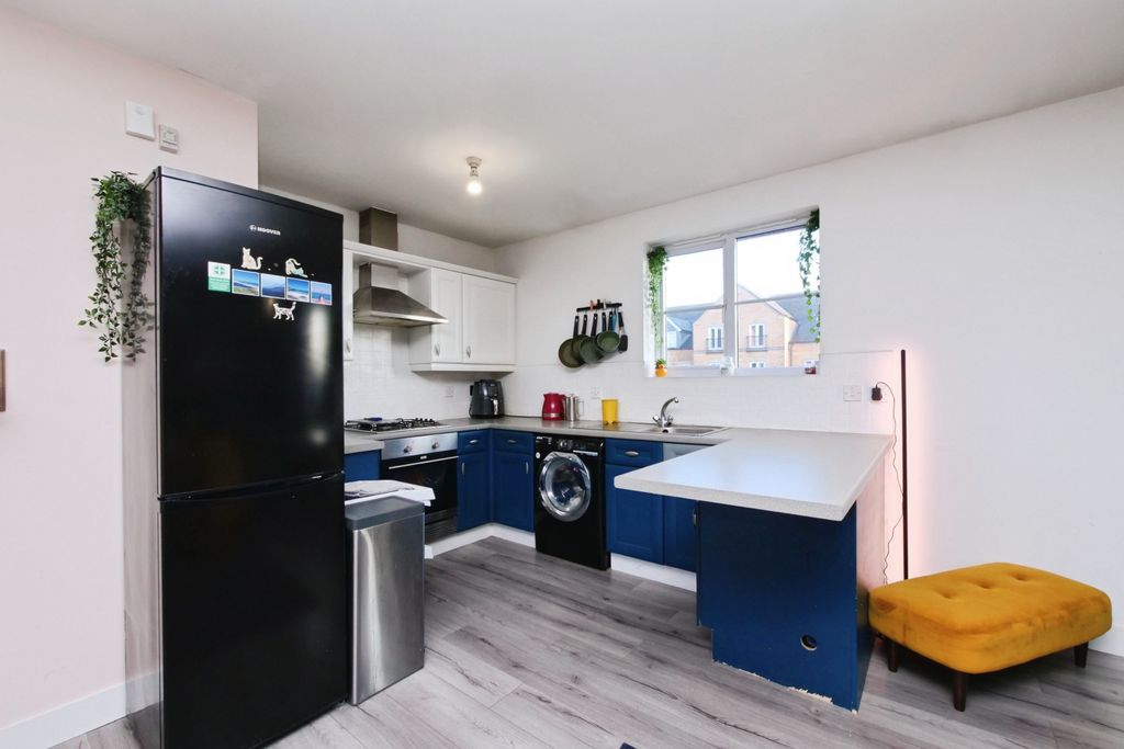 Property photo 2 of 15 Ec67d82540c47064E74A13Ebc699B3A985d703F2.Jpg