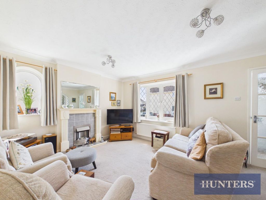 Property photo 2 of 18 Cam02804G0-Pr0475-Still010.Jpg