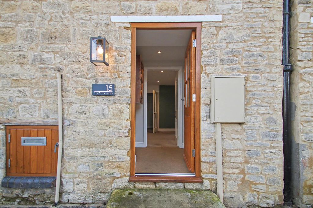 Property photo 2 of 29 Img_4587.Jpg